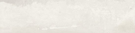 Grand Cayman Kai White 3x12 Bullnose | Glens Falls Tile & Supplies