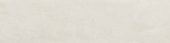 Grand Cayman Kai White 3x12 Bullnose | Glens Falls Tile & Supplies
