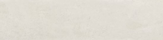 Grand Cayman Kai White 3x12 Bullnose | Glens Falls Tile & Supplies