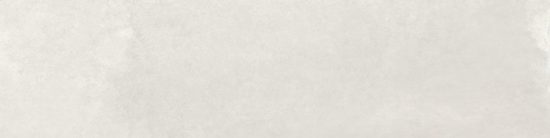 Grand Cayman Kai White 3x12 Bullnose | Glens Falls Tile & Supplies
