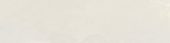 Grand Cayman Kai White 3x12 Bullnose | Glens Falls Tile & Supplies