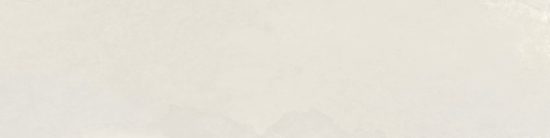 Grand Cayman Kai White 3x12 Bullnose | Glens Falls Tile & Supplies