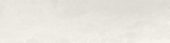 Grand Cayman Kai White 3x12 Bullnose | Glens Falls Tile & Supplies