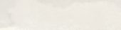 Grand Cayman Kai White 3x12 Bullnose | Glens Falls Tile & Supplies