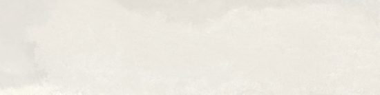 Grand Cayman Kai White 3x12 Bullnose | Glens Falls Tile & Supplies