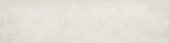Grand Cayman Kai White 3x12 Bullnose | Glens Falls Tile & Supplies