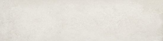 Grand Cayman Kai White 3x12 Bullnose | Glens Falls Tile & Supplies