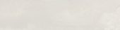 Grand Cayman Kai White 3x12 | Glens Falls Tile & Supplies