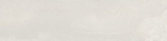 Grand Cayman Kai White 3x12 | Glens Falls Tile & Supplies
