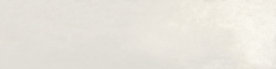 Grand Cayman Kai White 3x12 | Glens Falls Tile & Supplies