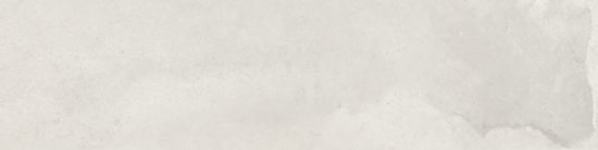Grand Cayman Kai White 3x12 | Glens Falls Tile & Supplies