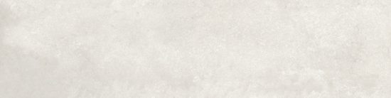 Grand Cayman Kai White 3x12 | Glens Falls Tile & Supplies
