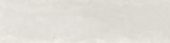 Grand Cayman Kai White 3x12 | Glens Falls Tile & Supplies