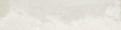 Grand Cayman Kai White 3x12 | Glens Falls Tile & Supplies