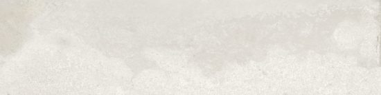 Grand Cayman Kai White 3x12 | Glens Falls Tile & Supplies