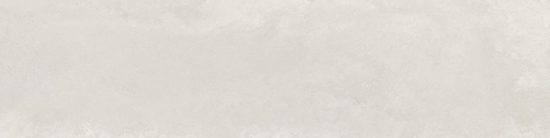 Grand Cayman Kai White 3x12 | Glens Falls Tile & Supplies