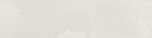 Grand Cayman Kai White 3x12 | Glens Falls Tile & Supplies