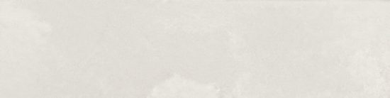 Grand Cayman Kai White 3x12 | Glens Falls Tile & Supplies