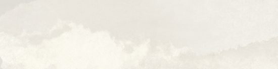 Grand Cayman Kai White 3x12 | Glens Falls Tile & Supplies