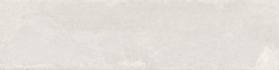 Grand Cayman Kai White 3x12 | Glens Falls Tile & Supplies