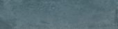Grand Cayman Kaibo Teal 3x12 Bullnose | Glens Falls Tile & Supplies
