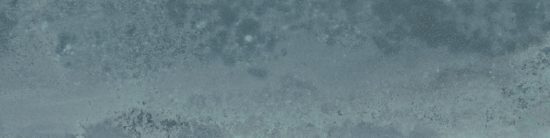 Grand Cayman Kaibo Teal 3x12 Bullnose | Glens Falls Tile & Supplies