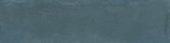 Grand Cayman Kaibo Teal 3x12 Bullnose | Glens Falls Tile & Supplies