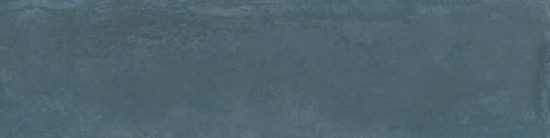 Grand Cayman Kaibo Teal 3x12 Bullnose | Glens Falls Tile & Supplies