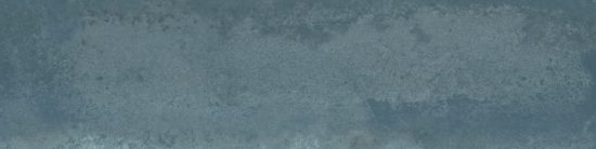 Grand Cayman Kaibo Teal 3x12 Bullnose | Glens Falls Tile & Supplies