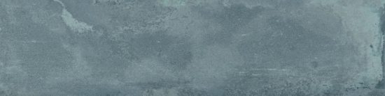 Grand Cayman Kaibo Teal 3x12 Bullnose | Glens Falls Tile & Supplies