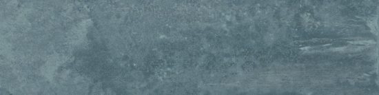 Grand Cayman Kaibo Teal 3x12 Bullnose | Glens Falls Tile & Supplies