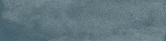 Grand Cayman Kaibo Teal 3x12 Bullnose | Glens Falls Tile & Supplies