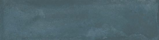 Grand Cayman Kaibo Teal 3x12 | Glens Falls Tile & Supplies