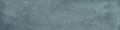 Grand Cayman Kaibo Teal 3x12 | Glens Falls Tile & Supplies