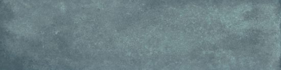 Grand Cayman Kaibo Teal 3x12 | Glens Falls Tile & Supplies