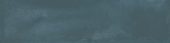 Grand Cayman Kaibo Teal 3x12 | Glens Falls Tile & Supplies