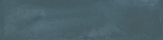 Grand Cayman Kaibo Teal 3x12 | Glens Falls Tile & Supplies