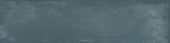 Grand Cayman Kaibo Teal 3x12 | Glens Falls Tile & Supplies