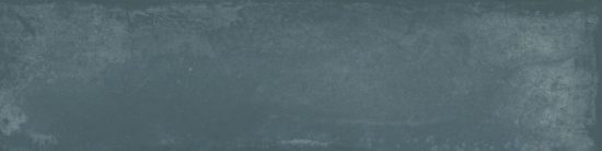 Grand Cayman Kaibo Teal 3x12 | Glens Falls Tile & Supplies