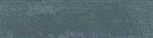 Grand Cayman Kaibo Teal 3x12 | Glens Falls Tile & Supplies