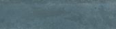 Grand Cayman Kaibo Teal 3x12 | Glens Falls Tile & Supplies