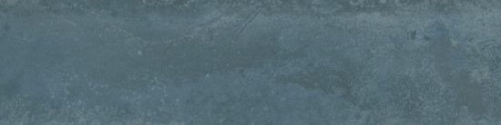 Grand Cayman Kaibo Teal 3x12 | Glens Falls Tile & Supplies