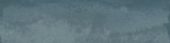 Grand Cayman Kaibo Teal 3x12 | Glens Falls Tile & Supplies