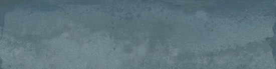 Grand Cayman Kaibo Teal 3x12 | Glens Falls Tile & Supplies