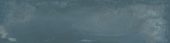 Grand Cayman Kaibo Teal 3x12 | Glens Falls Tile & Supplies