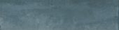 Grand Cayman Kaibo Teal 3x12 | Glens Falls Tile & Supplies