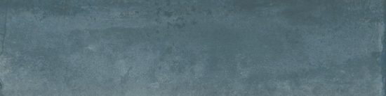 Grand Cayman Kaibo Teal 3x12 | Glens Falls Tile & Supplies