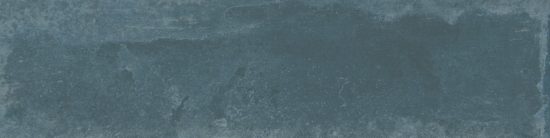 Grand Cayman Kaibo Teal 3x12 | Glens Falls Tile & Supplies