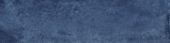 Grand Cayman West Bay Blue 3x12 Bullnose | Glens Falls Tile & Supplies