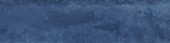 Grand Cayman West Bay Blue 3x12 | Glens Falls Tile & Supplies